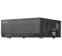 Grandia Gd09 Desktop Nero NEW