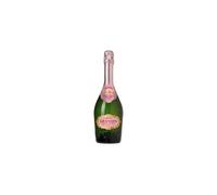Grandin Grande Reserve Brut Rose 75 cl