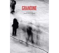 Grandine