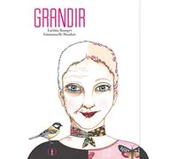 Grandir