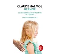 Grandir: Les étapes de la construction de l'enfant, Le rôle des parents