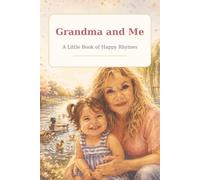 Grandma and Me