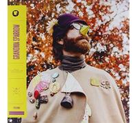 Grandma Sparrow Grandma Sparrow & His Piddletractor Orchestra (Vinyl LP)
