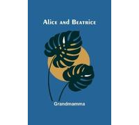 Grandmamma Volpone Or, The Fox (Edition1) (Tascabile)