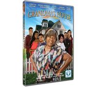 Grandma'S House [Edizione: Stati Uniti]