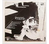 Grandmaster Flash & Furious 5 - White Lines (Don't Do It)