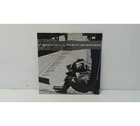 Grandmaster Flash & Melle Mel - White Lines (Don't Don't Do It)