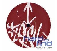 Grandmaster Flash - Offical Adventures of..Ep