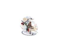 Grandmaster Of Demonic Cultivation Acrylic Stand Wei Wuxian & Lan Wangji Sweet F