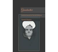 Grandmother: Santisima Muerte for The Left Hand Path
