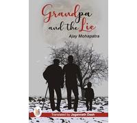 Grandpa and the Lie