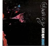 Grandpa Boy - Dead Man Shake