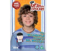 Grandpa in My Pocket-Vol.2 - Grandpa In My Pocket Volume 2 [Edizione: Regno Unito]
