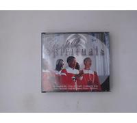 Grandpa Jones & Browns Ferry Four, Kingsmen, Ricky Skaggs, Webb Pierce..