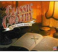 Grandpa Jones - Buddy & max probiotici per cani da - enzimi digestivi - Diarrhea, stomaco, vomito, gas, peso supporto, Allergy Relief - contiene Prebiotics - Cane mastica probiotici supplemento - 130