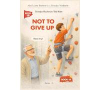 Grandpa Mackenzie Told Alan Not to Give Up: 19