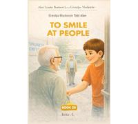 Grandpa Mackenzie Told Alan to Smile at People: 20