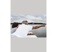 Grandpa: Tell Me Your Life Story