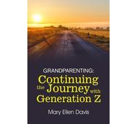 Grandparenting (Tascabile)