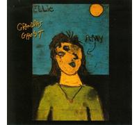 Grandpa's Ghost - Stardust & Smog/Early Autumn W (2 CD)