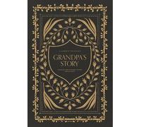 Grandpa's Story