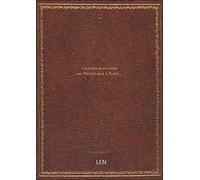 Grands magasins du Printemps à Paris...