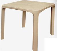 GRANDSOLEIL TAVOLO OLE' BOHEME COLORE JUTA