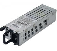 Grandstream - 12V/5.8A RPS-70W Hotswappable PSU per GWN7816