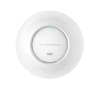 Grandstream GWN7664E - tr?dl?s forbind