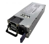 Grandstream 54.5V/16.9A RPS-920W Hotswappable PSU per GWN7816P