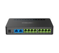Grandstream Adattatore telefonico HT818 v2