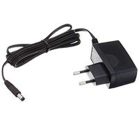 Alimentatore per Yealink Alimentatore universale Yealink.