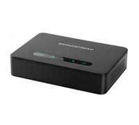 Grandstream DECT DP760