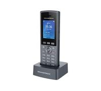 Grandstream DP735 - Auricolare DECT resistente di alto livello (stazione base DECT venduta separatamente)