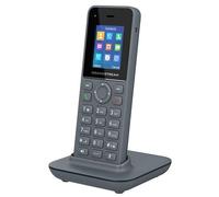 Grandstream DP-725 Cordless DECT