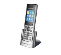 Grandstream DP-730 Telefono IP-DECT aggiuntivo