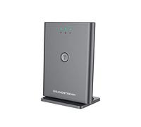 GRS DP-752 - Stazione base VoIP DECT Long-range