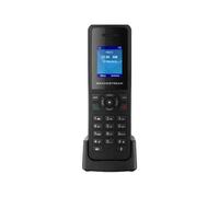Telefono VoIP cordless GrandStream DP720