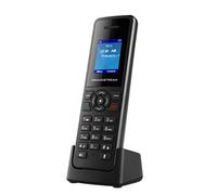 Grandstream dp720 cordless (DECT)
