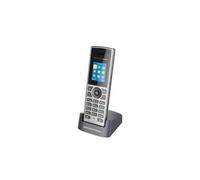 Grandstream DP722 - Schnurloses Erweiterungshandgerät ( DP722 )