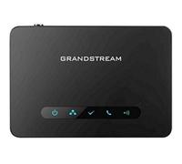 Grandstream dp750 DECT IP Base Station