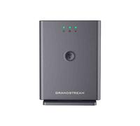 Grandstream DP752 Estazione base VoIP DECT a lungo raggio