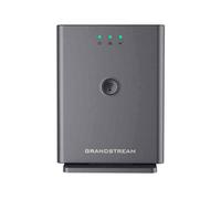 Grandstream DP752 Stazione Base VoIP