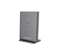 Grandstream DP755 Stazione Base VoIP