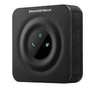 Grandstream HT801 v2 1 FXS, 1 Fast Ethernet nuova versione