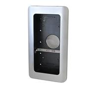 Grandstream GDS-INWALL scatola montaggio ad incasso per GDS3710
