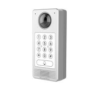 Grandstream Videoportero GDS3710