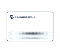 Grandstream GDS3710 RFID card (10 pezzi)