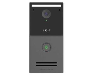 Grandstream GDS3726 Videocitofono IP a tasto unico IP66