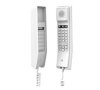Grandstream GHP610W Telefono IP Wall Hotel